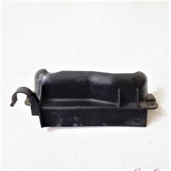 CARENA CARENATURA COVER KYMCO PEOPLE S 150 2018 2021