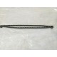 CATENA DISTRIBUZIONE KAWASAKI Z 750 2007 2009