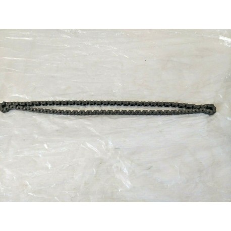 CATENA DISTRIBUZIONE KAWASAKI Z 750 2007 2009