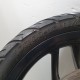 CERCHIO RUOTA ANTERIORE KYMCO PEOPLE S 150 2018 2021 100/80-16