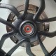 CERCHIO RUOTA ANTERIORE KYMCO PEOPLE S 150 2018 2021 100/80-16