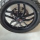CERCHIO RUOTA ANTERIORE KYMCO PEOPLE S 150 2018 2021 100/80-16