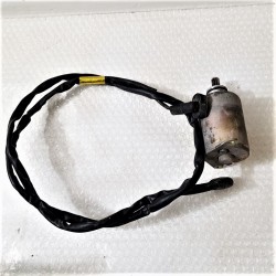 MOTORINO DI AVVIAMENTO KYMCO PEOPLE S 150 2018 2021