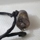 MOTORINO DI AVVIAMENTO KYMCO PEOPLE S 150 2018 2021