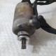 MOTORINO DI AVVIAMENTO KYMCO PEOPLE S 150 2018 2021