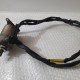 MOTORINO DI AVVIAMENTO KYMCO PEOPLE S 150 2018 2021
