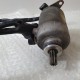 MOTORINO DI AVVIAMENTO KYMCO PEOPLE S 150 2018 2021