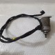 MOTORINO DI AVVIAMENTO KYMCO PEOPLE S 150 2018 2021