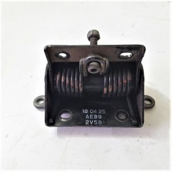 KYMCO PEOPLE S 150 2018 2021 18 04 25 AEB9 2V58