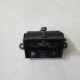 KYMCO PEOPLE S 150 2018 2021 18 04 25 AEB9 2V58