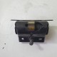 KYMCO PEOPLE S 150 2018 2021 18 04 25 AEB9 2V58