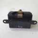 KYMCO PEOPLE S 150 2018 2021 18 04 25 AEB9 2V58