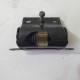 KYMCO PEOPLE S 150 2018 2021 18 04 25 AEB9 2V58