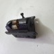 KYMCO PEOPLE S 150 2018 2021 18 04 25 AEB9 2V58