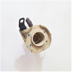 RACCORDO TUBO BENZINA KYMCO PEOPLE S 150 2018 2021