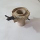 RACCORDO TUBO BENZINA KYMCO PEOPLE S 150 2018 2021