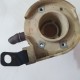 RACCORDO TUBO BENZINA KYMCO PEOPLE S 150 2018 2021