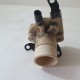 RACCORDO TUBO BENZINA KYMCO PEOPLE S 150 2018 2021