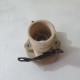 RACCORDO TUBO BENZINA KYMCO PEOPLE S 150 2018 2021