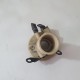 RACCORDO TUBO BENZINA KYMCO PEOPLE S 150 2018 2021