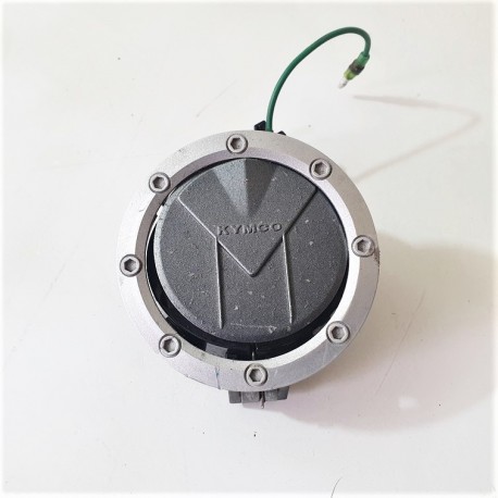 TAPPO SERBATOIO CARBURANTE KYMCO PEOPLE S 150 2018 2021