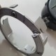TAPPO SERBATOIO CARBURANTE KYMCO PEOPLE S 150 2018 2021