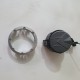 TAPPO SERBATOIO CARBURANTE KYMCO PEOPLE S 150 2018 2021