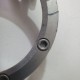 TAPPO SERBATOIO CARBURANTE KYMCO PEOPLE S 150 2018 2021
