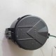 TAPPO SERBATOIO CARBURANTE KYMCO PEOPLE S 150 2018 2021