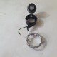 TAPPO SERBATOIO CARBURANTE KYMCO PEOPLE S 150 2018 2021