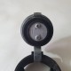 TAPPO SERBATOIO CARBURANTE KYMCO PEOPLE S 150 2018 2021