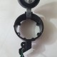 TAPPO SERBATOIO CARBURANTE KYMCO PEOPLE S 150 2018 2021