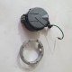 TAPPO SERBATOIO CARBURANTE KYMCO PEOPLE S 150 2018 2021