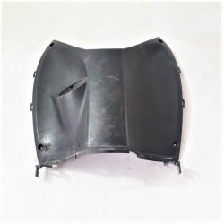 CARENA RETROSCUDO INFERIORE KYMCO PEOPLE S 150 2018 2021