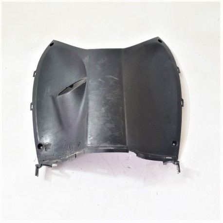 CARENA RETROSCUDO INFERIORE KYMCO PEOPLE S 150 2018 2021