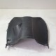 CARENA RETROSCUDO INFERIORE KYMCO PEOPLE S 150 2018 2021