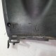 CARENA RETROSCUDO INFERIORE KYMCO PEOPLE S 150 2018 2021