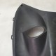 CARENA RETROSCUDO INFERIORE KYMCO PEOPLE S 150 2018 2021
