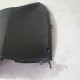 CARENA RETROSCUDO INFERIORE KYMCO PEOPLE S 150 2018 2021