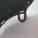 CARENA RETROSCUDO INFERIORE KYMCO PEOPLE S 150 2018 2021