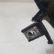 CARENA RETROSCUDO INFERIORE KYMCO PEOPLE S 150 2018 2021