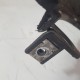 CARENA RETROSCUDO INFERIORE KYMCO PEOPLE S 150 2018 2021