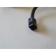 CAVALLETTO CENTRALE YAMAHA X MAX XMAX 250 2010 2013