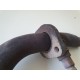 CAVALLETTO CENTRALE YAMAHA X MAX XMAX 250 2010 2013