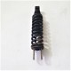 AMMORTIZZATORE POSTERIORE KAWASAKI GPZ 500 S 1998 1999 2000 2001