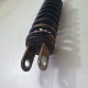 AMMORTIZZATORE POSTERIORE KAWASAKI GPZ 500 S 1998 1999 2000 2001