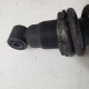 AMMORTIZZATORE POSTERIORE KAWASAKI GPZ 500 S 1998 1999 2000 2001