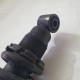 AMMORTIZZATORE POSTERIORE KAWASAKI GPZ 500 S 1998 1999 2000 2001