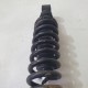 AMMORTIZZATORE POSTERIORE KAWASAKI GPZ 500 S 1998 1999 2000 2001