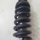 AMMORTIZZATORE POSTERIORE KAWASAKI GPZ 500 S 1998 1999 2000 2001